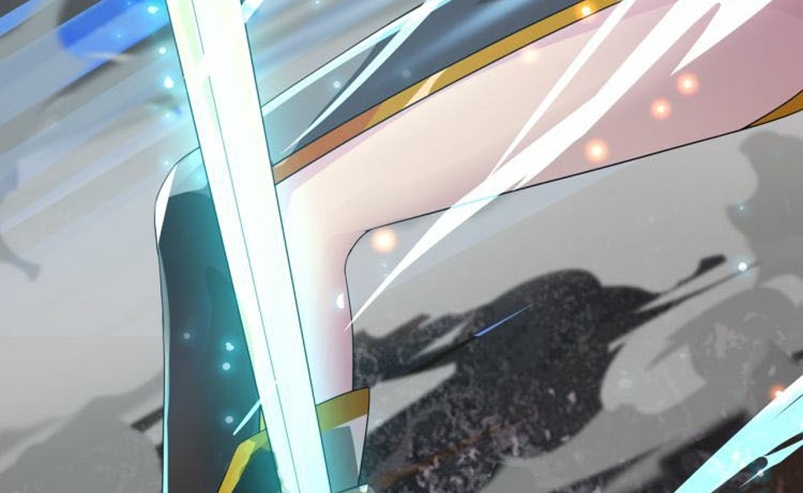Dark Energy Engine Chapter 00 Gambar 27